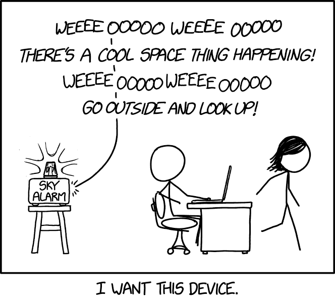 XKCD 2979